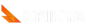 Logo krikya-online.mmoutside.com